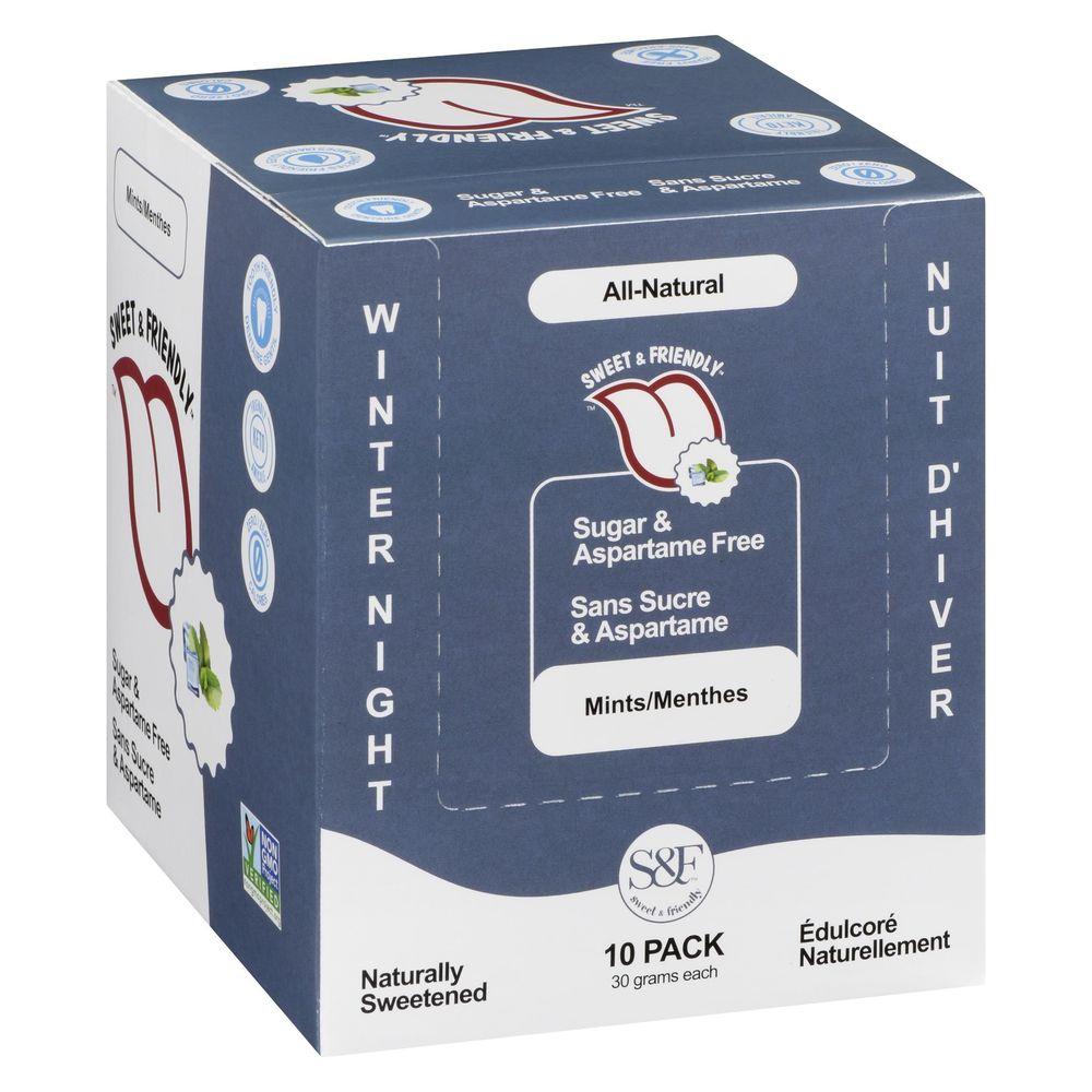 Product gallery 113254423