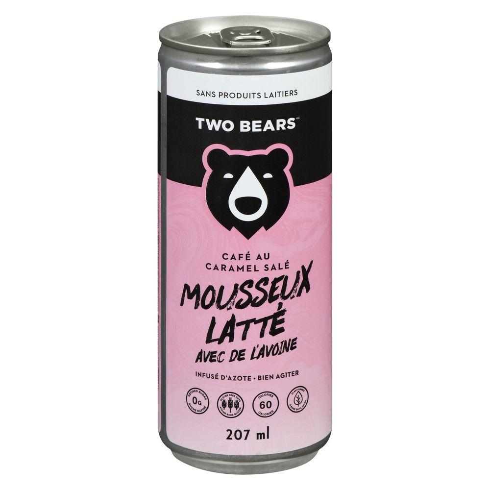 Product gallery 792716904