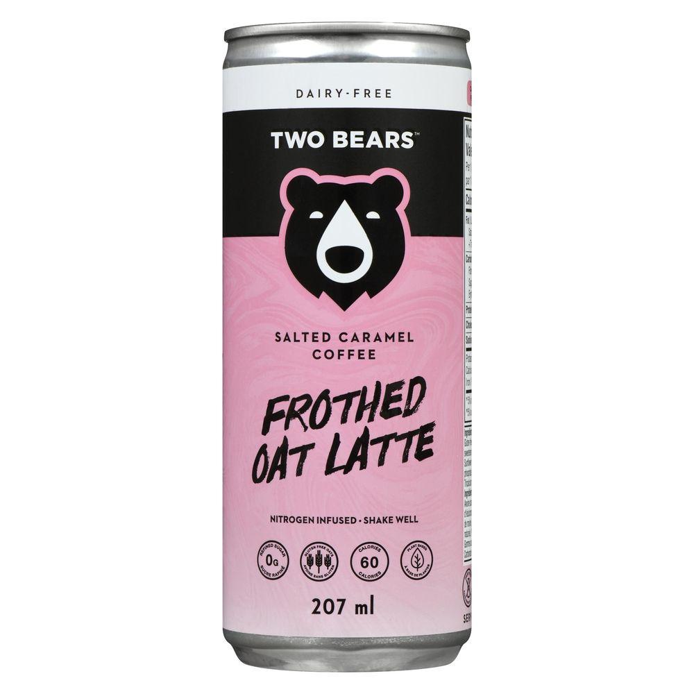 Product gallery 380800354