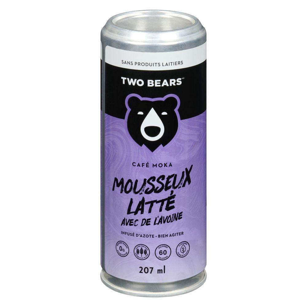 Product gallery 607535059