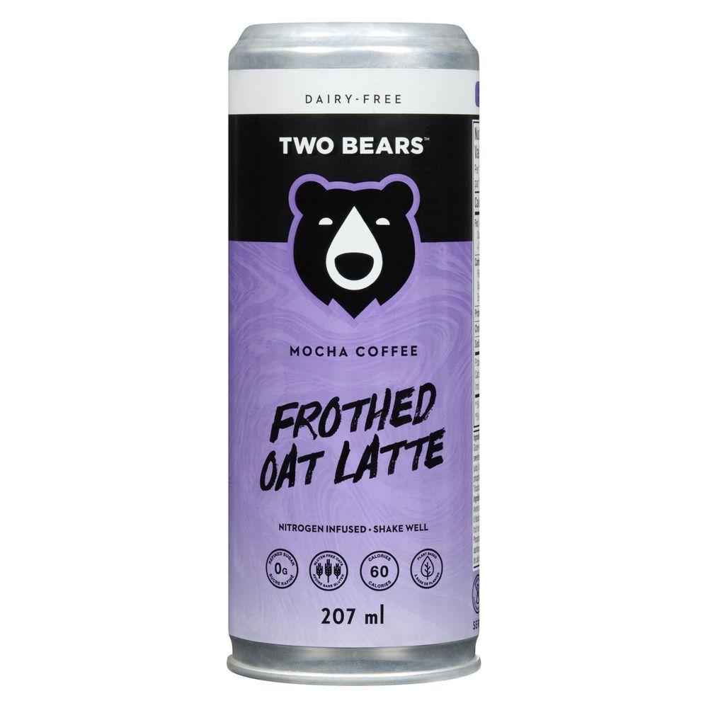 Product gallery 502703060