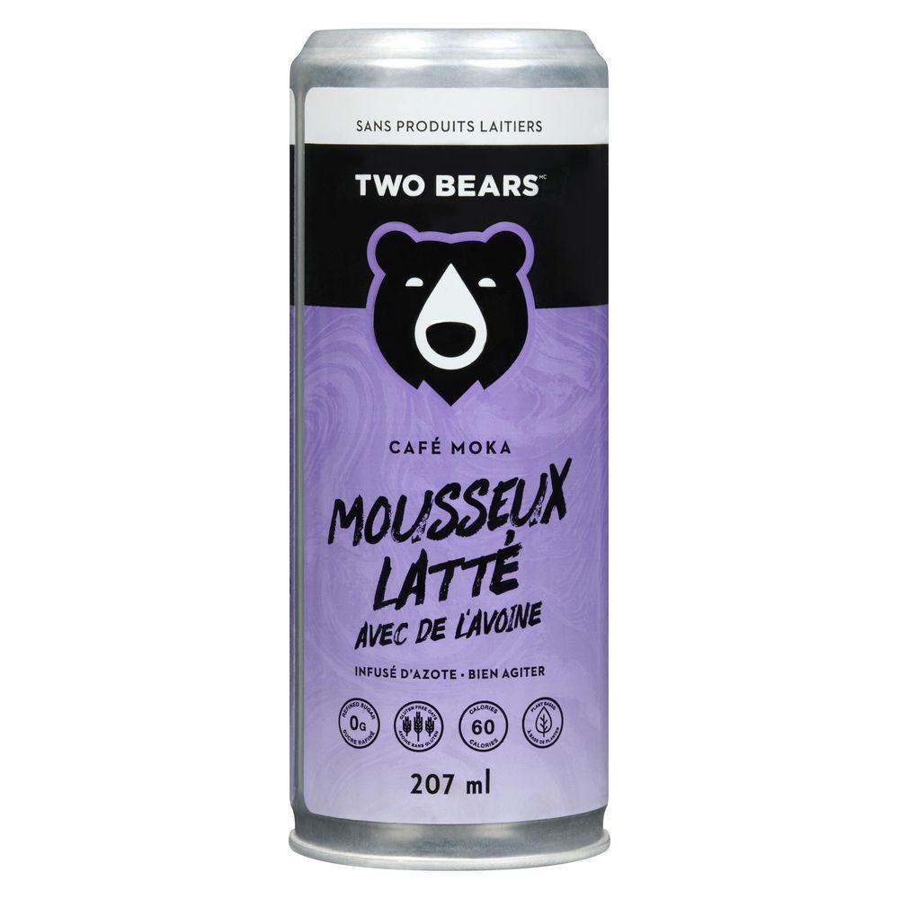 Product gallery 9294879