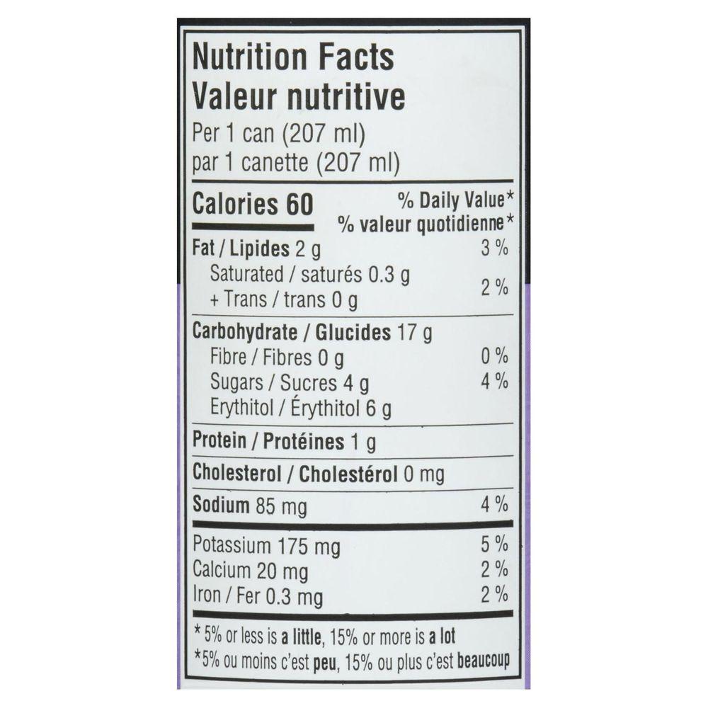 Product gallery 816381969