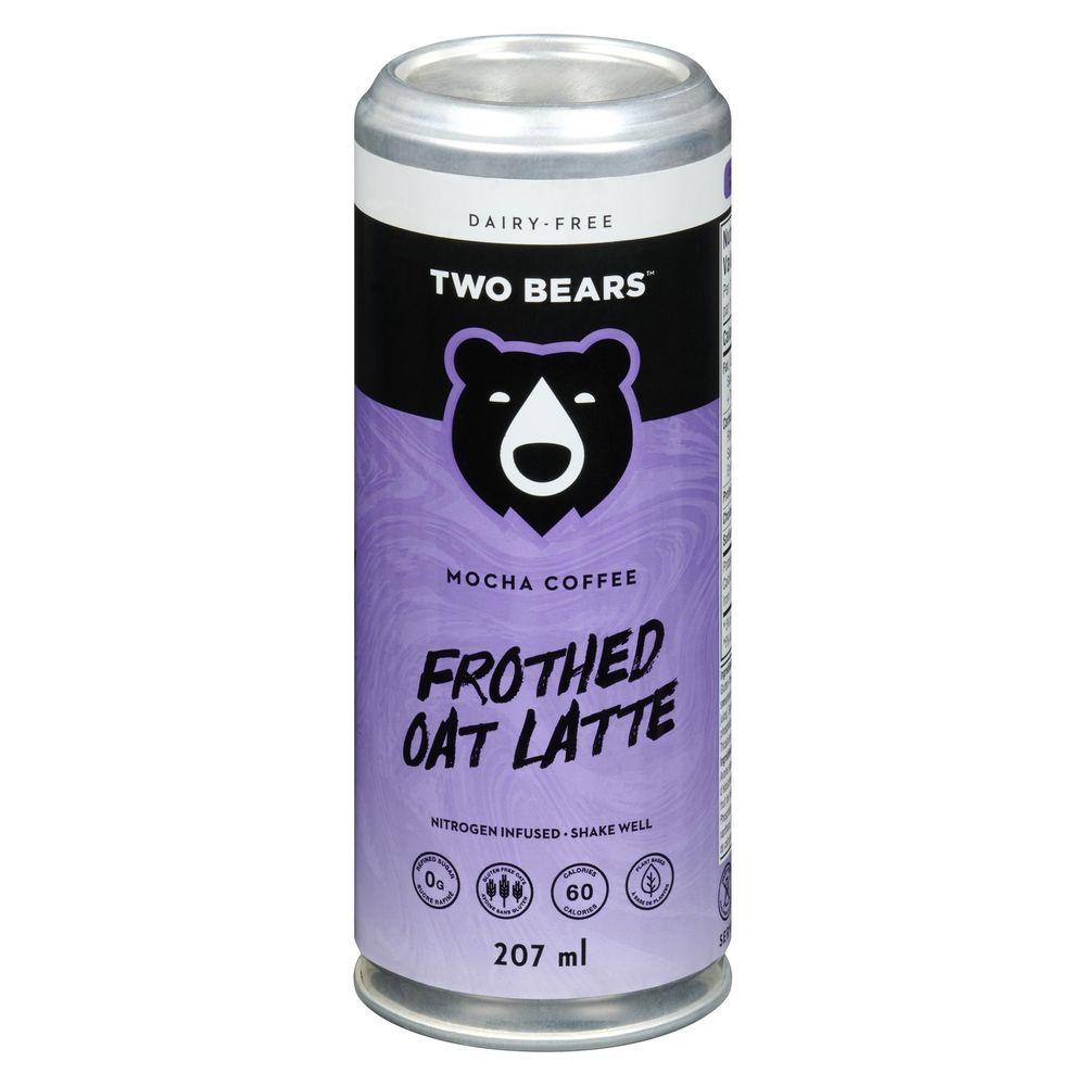 Product gallery 944853998