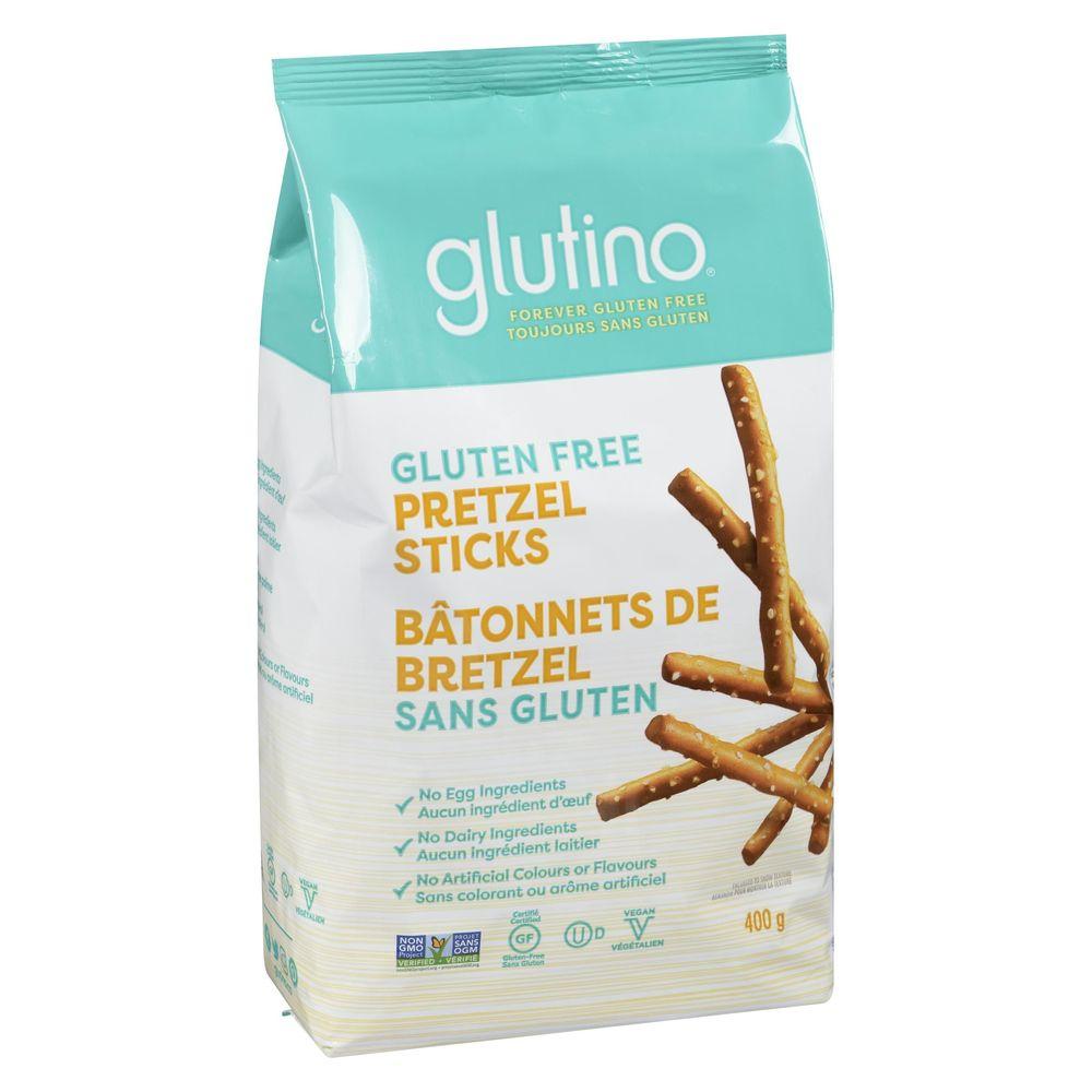 Product gallery 446115449