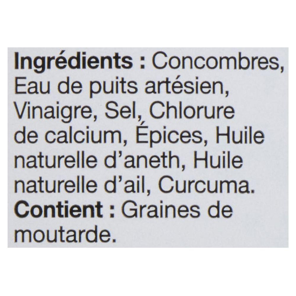 Product gallery 855114466