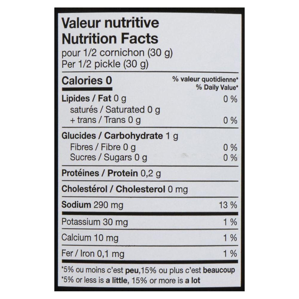 Product gallery 476037498