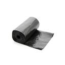 Regular Black Can Liner