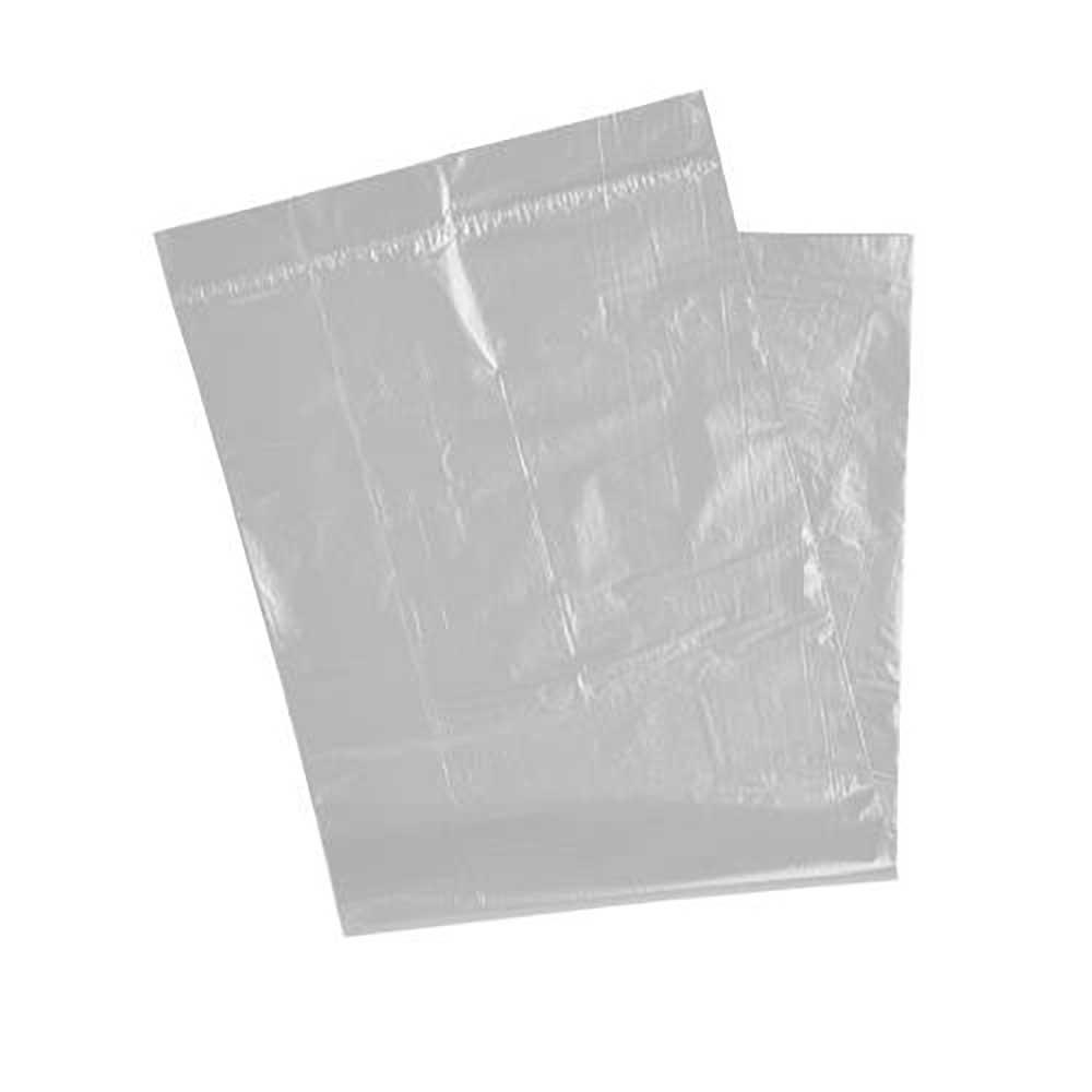 Product gallery 224617378