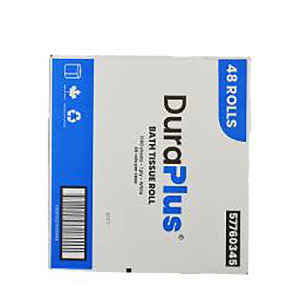 Product gallery 684590322