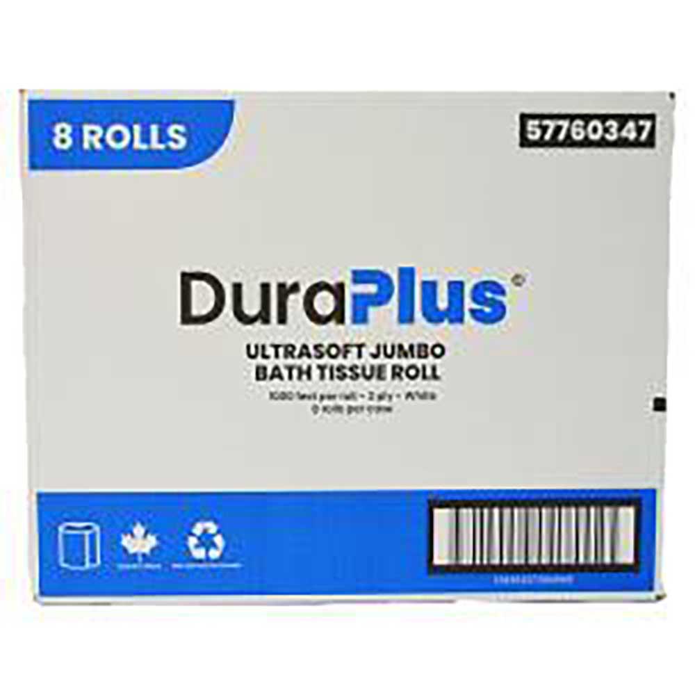 Product gallery 571583775