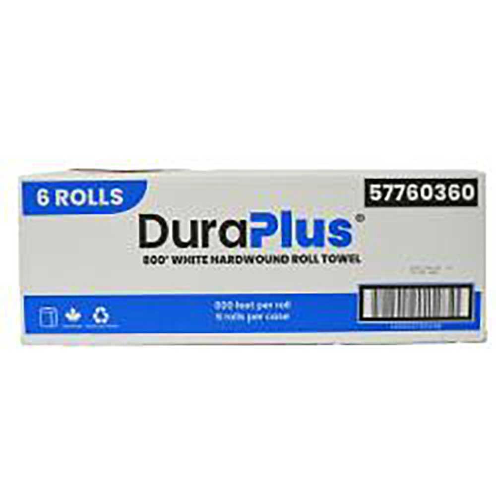 Product gallery 890992805