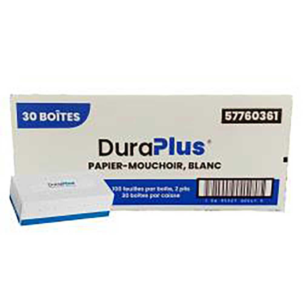 Product gallery 808109001