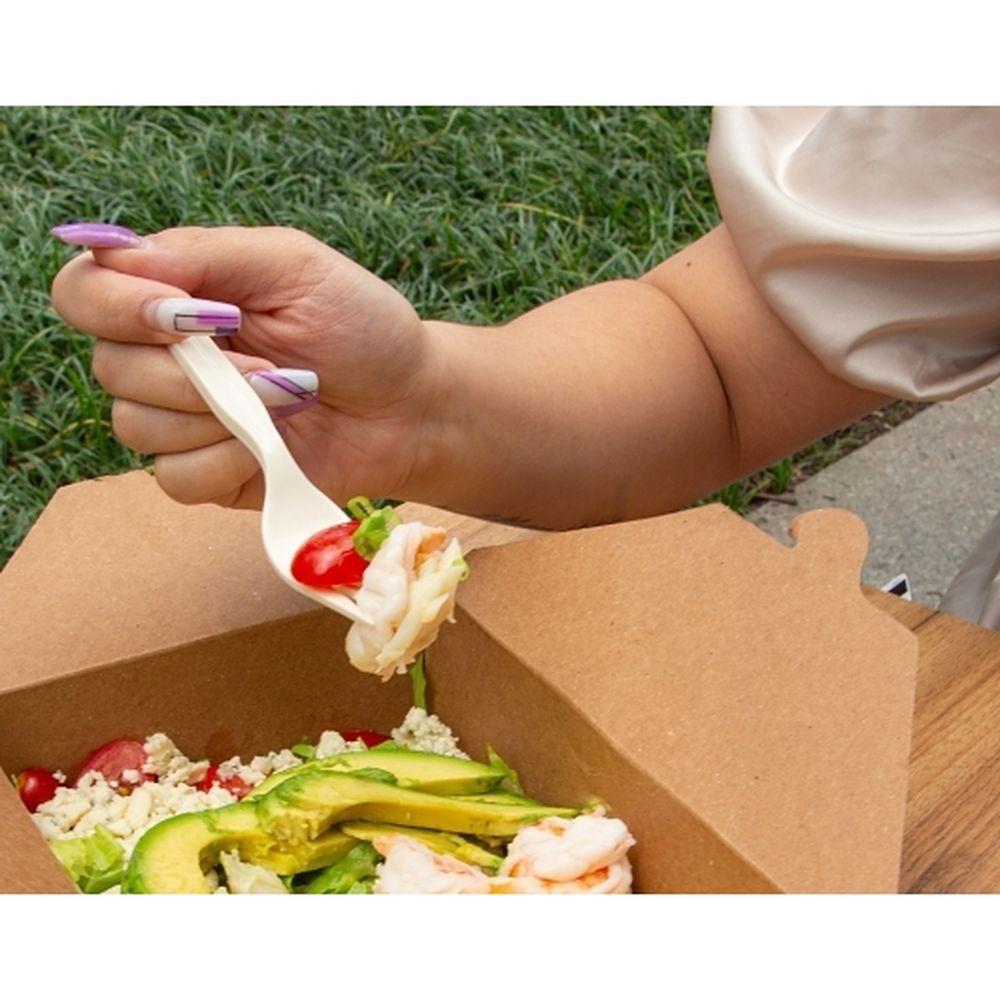 Product gallery 855105732