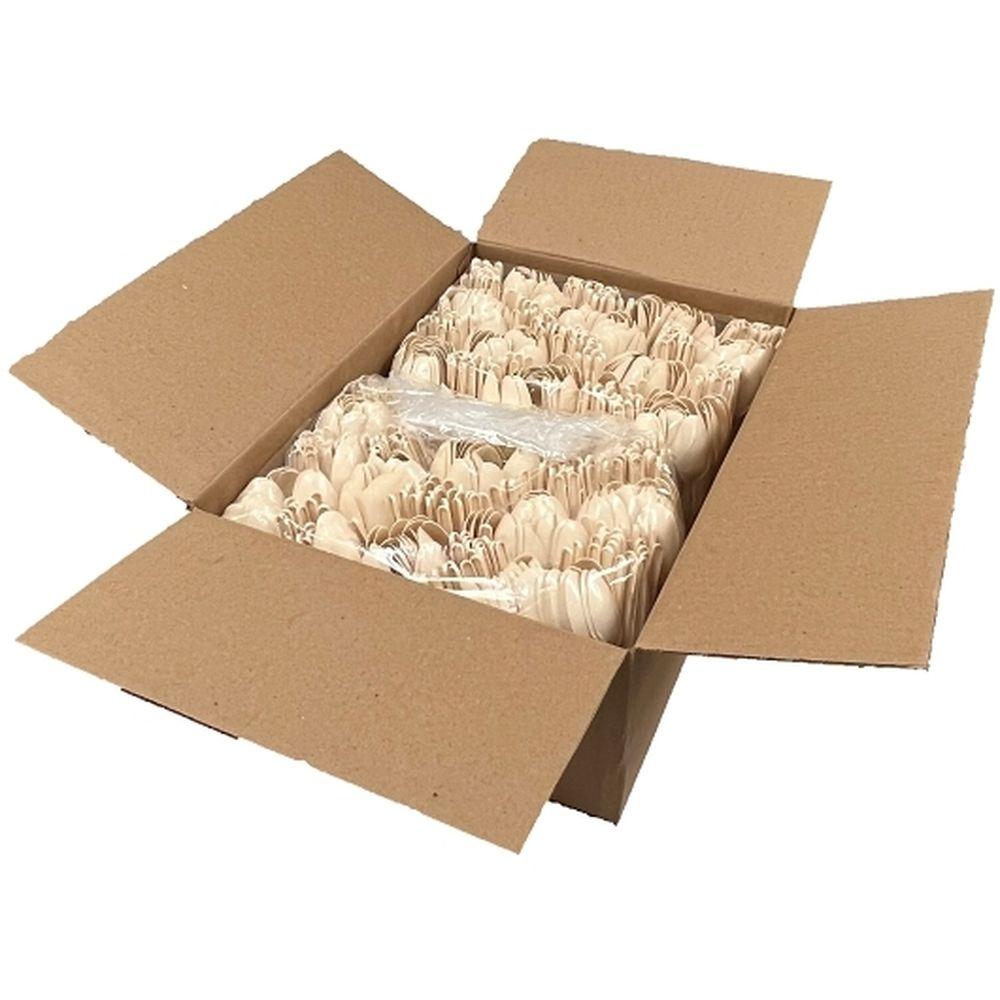 Product gallery 253340622