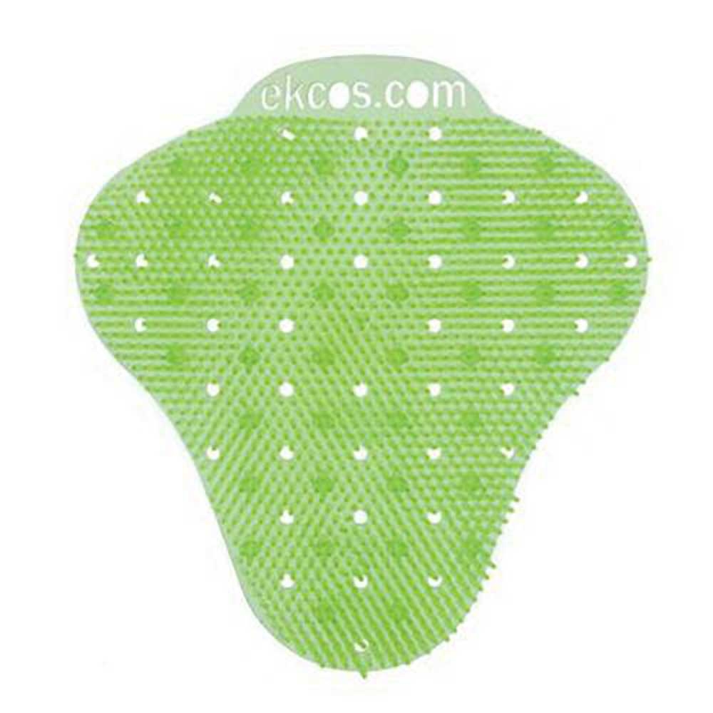 Green Apple Anti Splash Urinal Screen