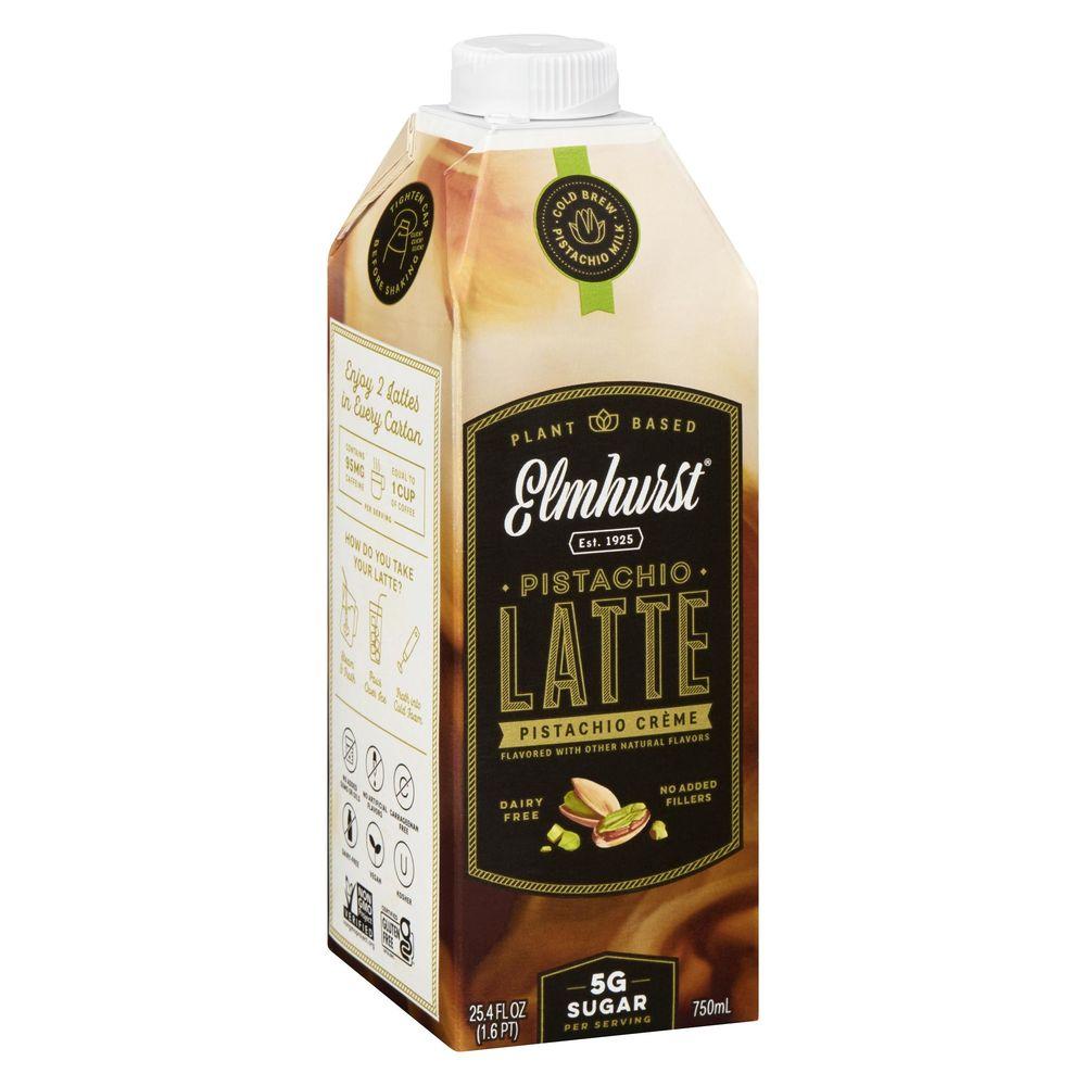 Product gallery 160999329