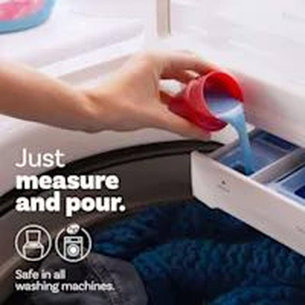 Product gallery 329335415