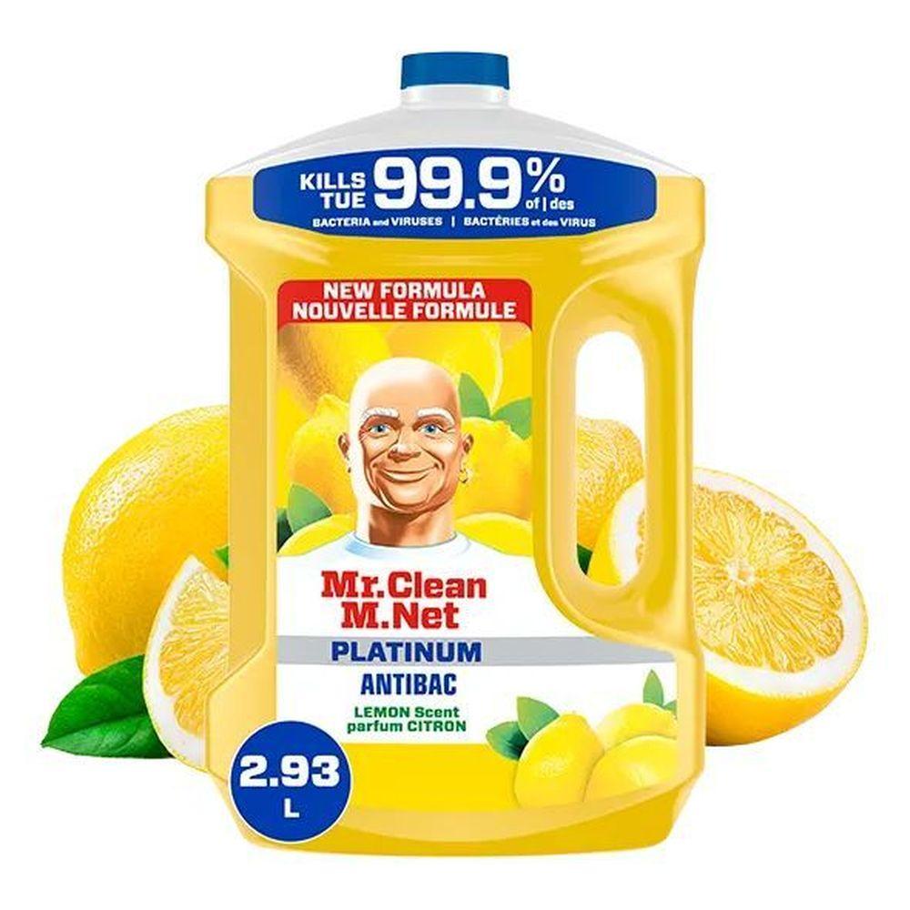 Product gallery 802447143