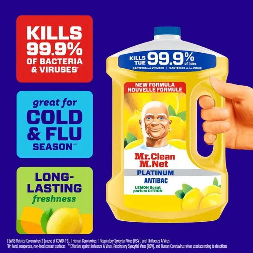 Product gallery 59426314