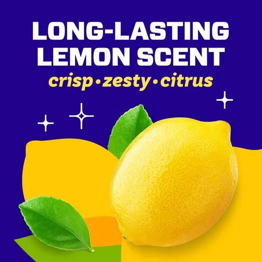 Product gallery 945900224