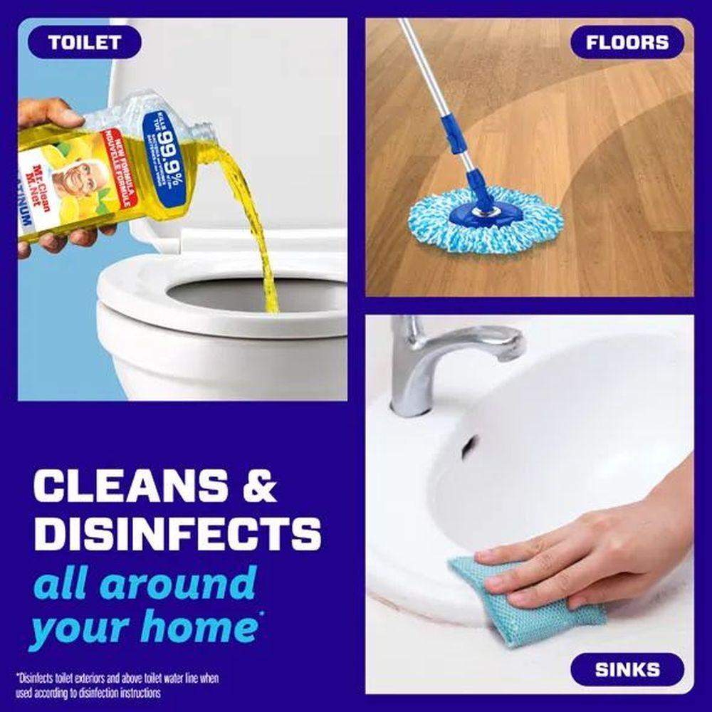 Product gallery 900249967