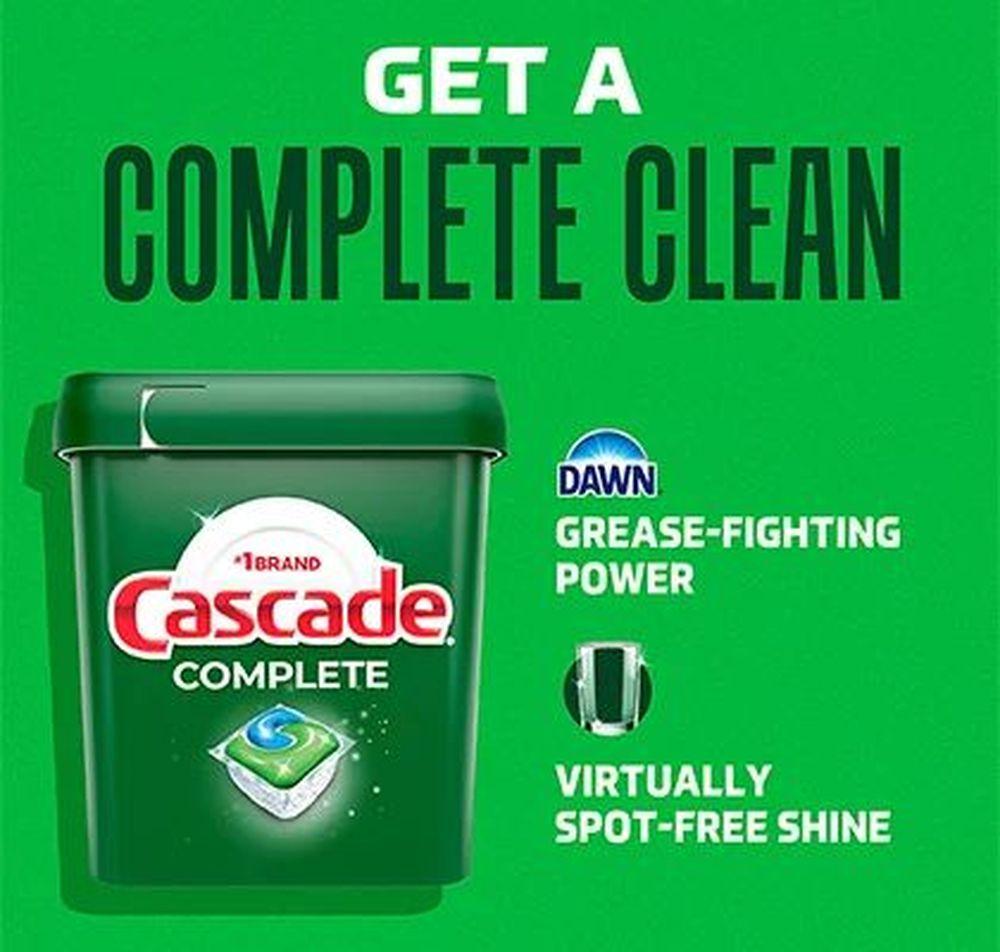 Product gallery 74537826