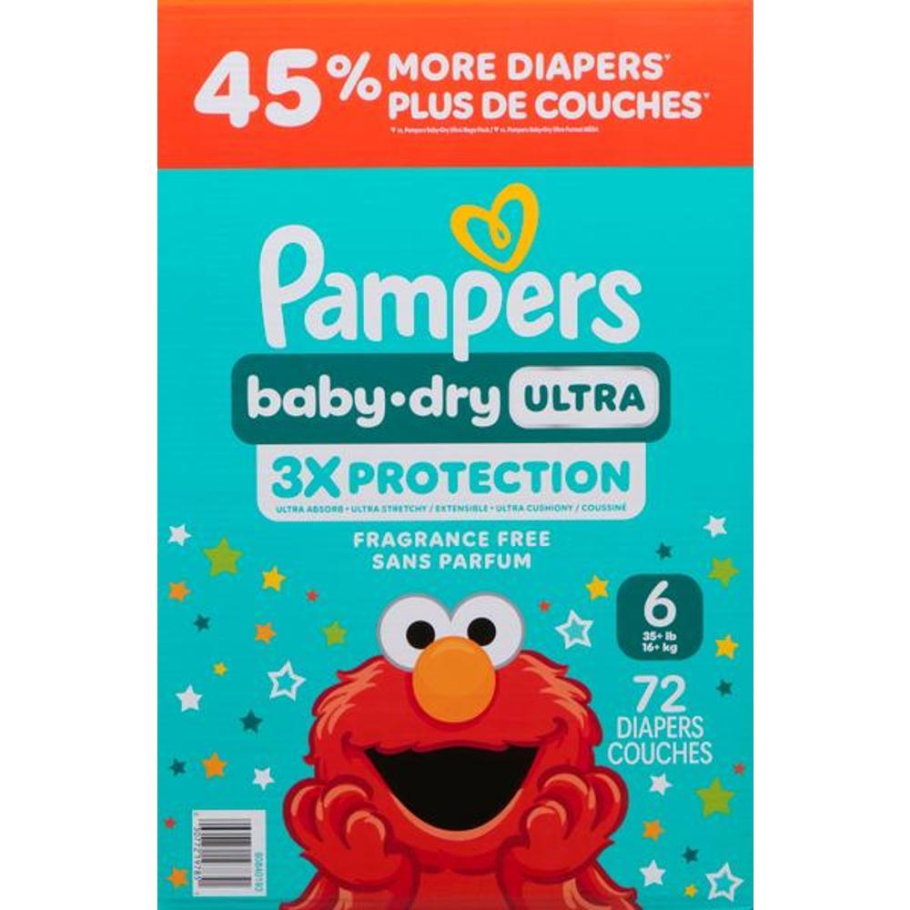 Product gallery 802571303