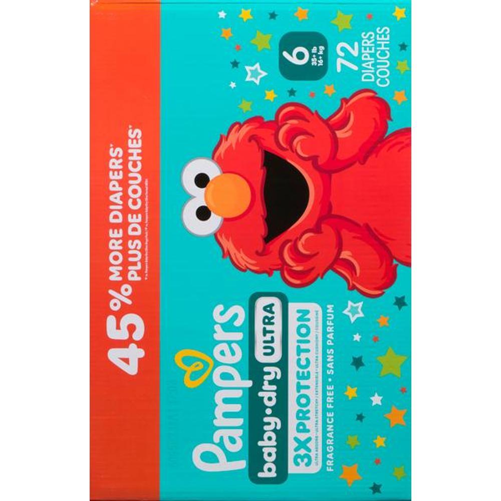 Product gallery 417625652