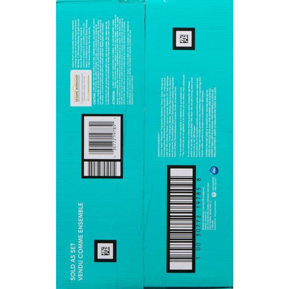 Product gallery 904732108