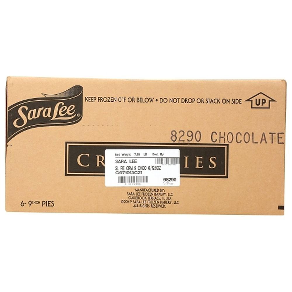 Product gallery 379506708