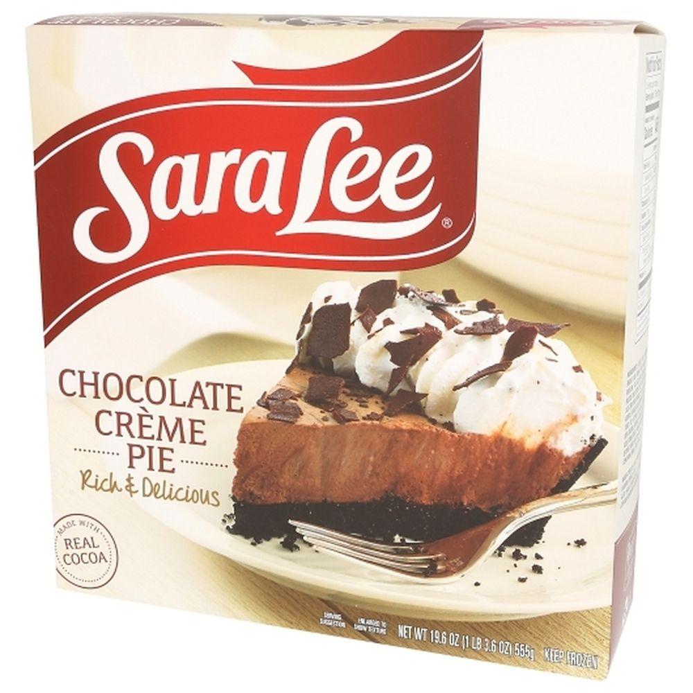 Product gallery 294593561