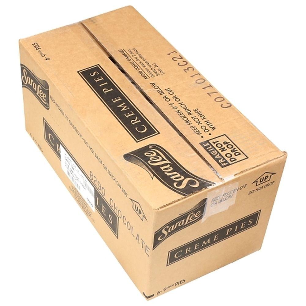 Product gallery 684467899