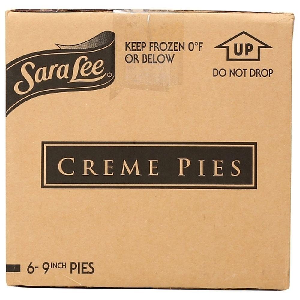 Product gallery 986489842