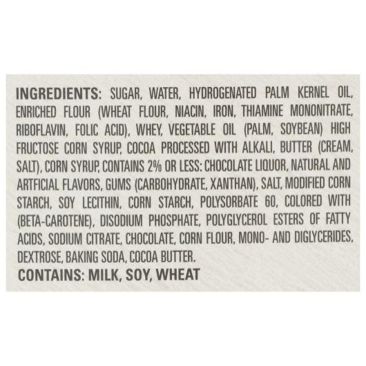 Product gallery 859077698