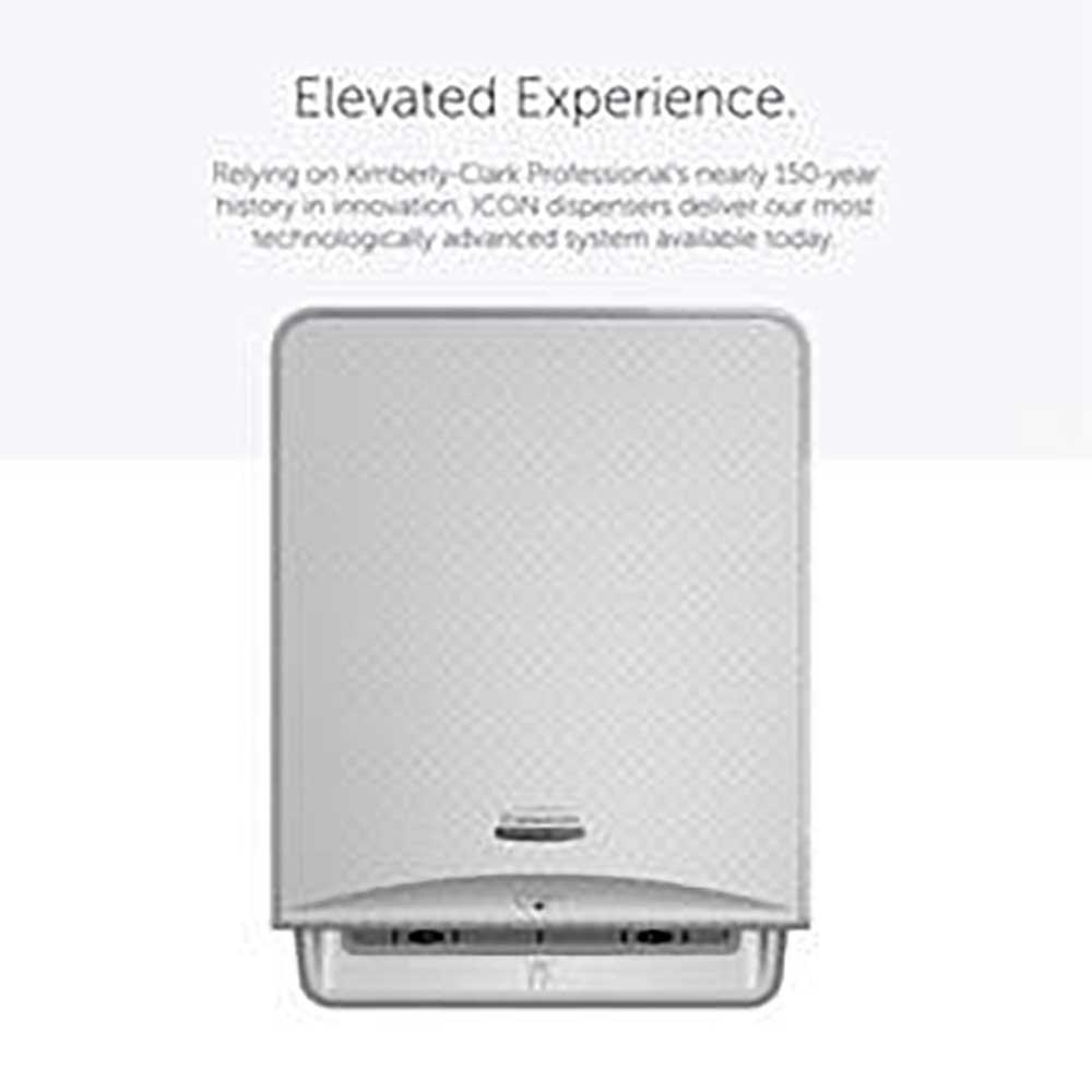 Product gallery 615338654