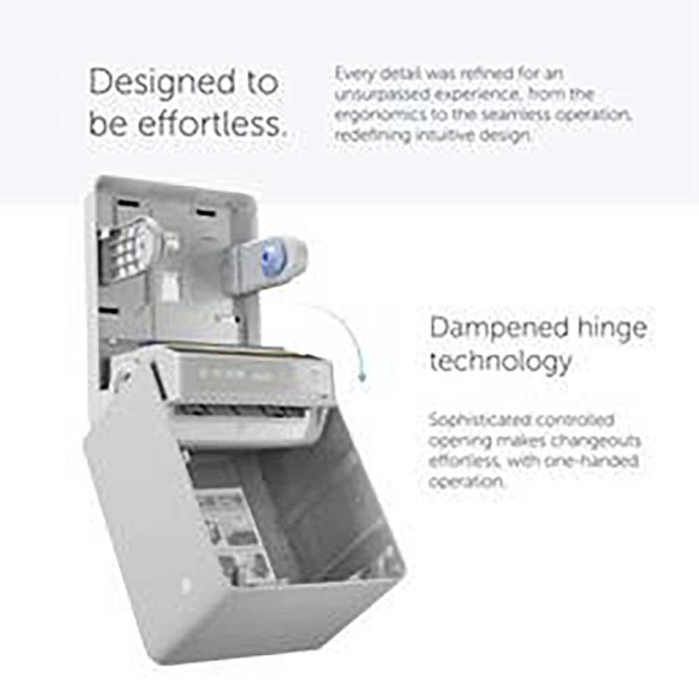 Product gallery 923373227