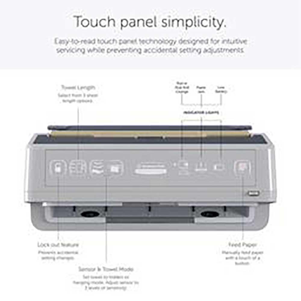 Product gallery 341990872