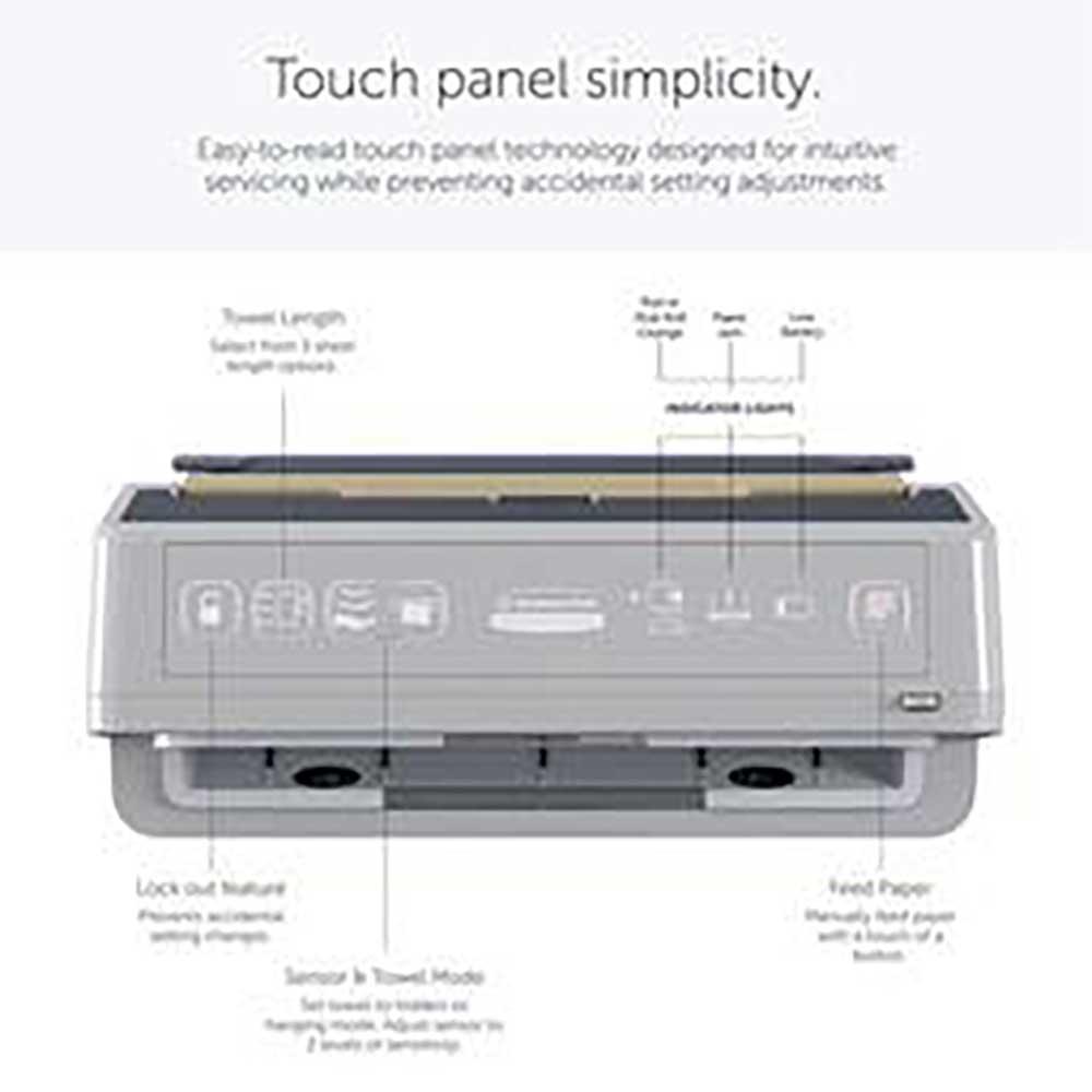 Product gallery 625057179