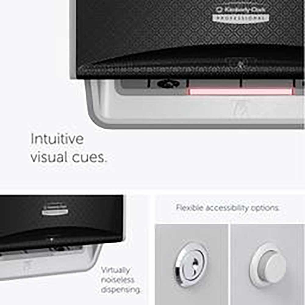 Product gallery 903626600