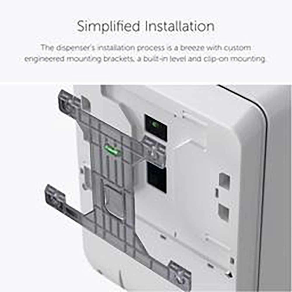 Product gallery 447445358