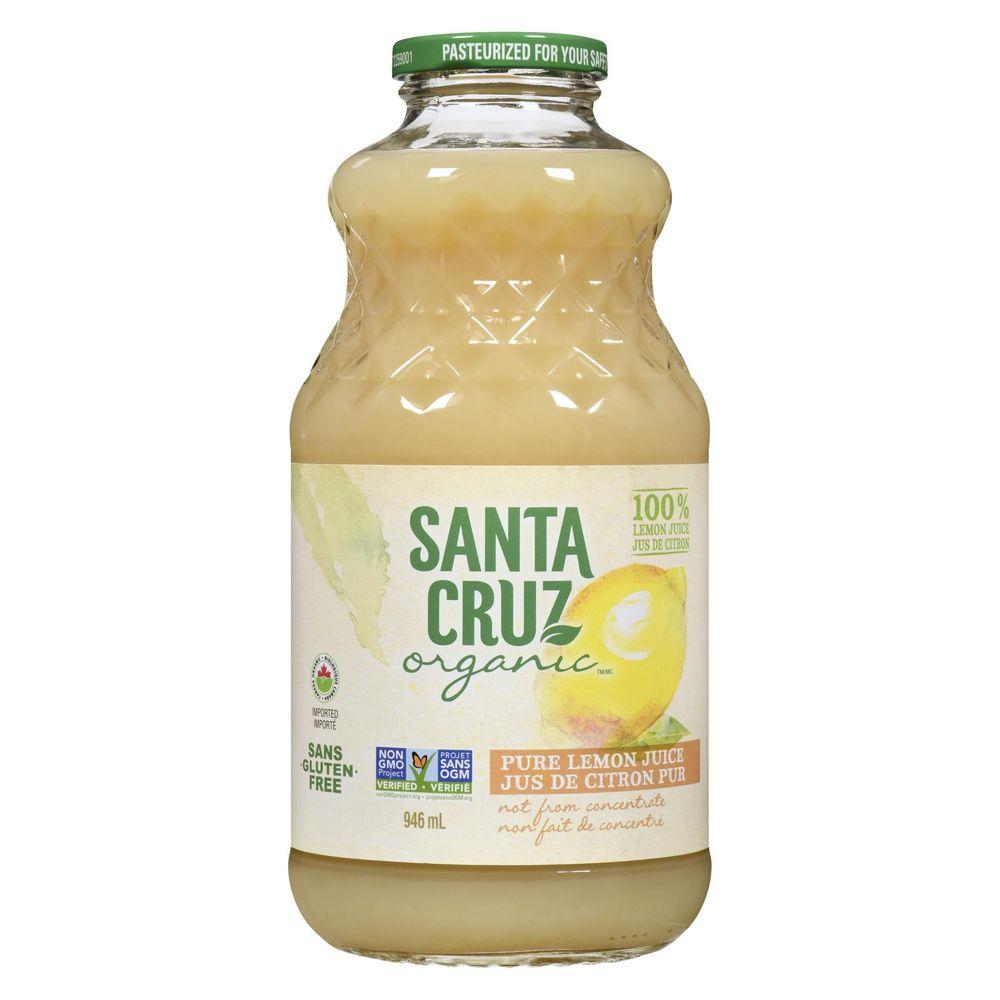 Product gallery 50603451