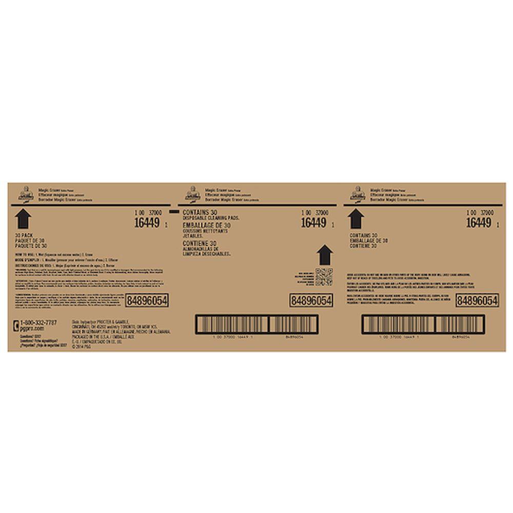 Product gallery 138682647