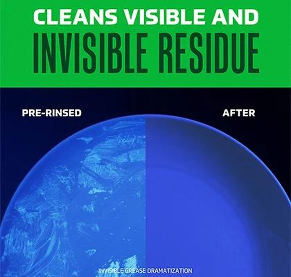 Product gallery 726193186