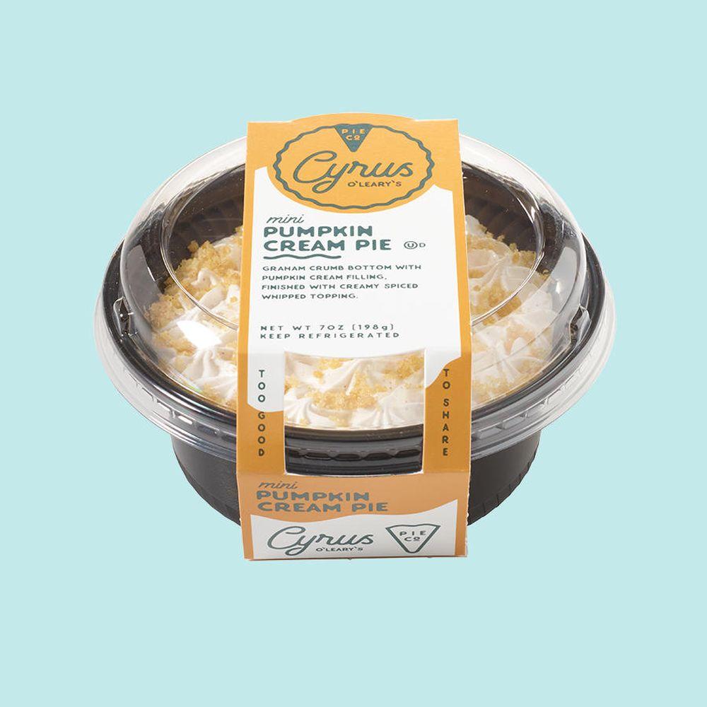 Product gallery 975282529