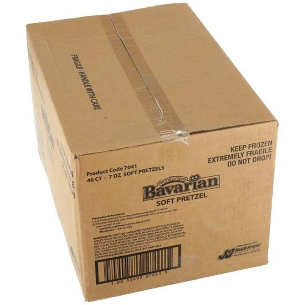 Product gallery 630184524