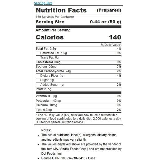 Product gallery 108452106