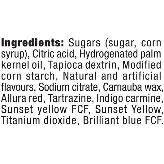 Product gallery 616337736