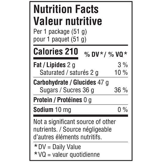 Product gallery 476548933