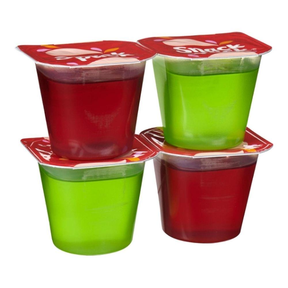 Product gallery 271466416